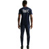 Nike Tottenham Hotspur Strike Shirt 26/27 2