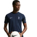 Nike Tottenham Hotspur Strike Shirt 26/27 3