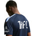 Nike Tottenham Hotspur Strike Shirt 26/27 4