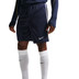 Nike Tottenham Hotspur Strike Short 26/27 1