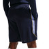 Nike Tottenham Hotspur Strike Short 26/27 2