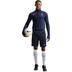 Nike Tottenham Hotspur Strike Short 26/27 4