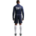 Nike Tottenham Hotspur Strike Short 26/27 5