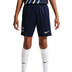 Nike Tottenham Hotspur Strike Short Kinder 26/27 1