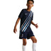 Nike Tottenham Hotspur Strike Short Kinder 26/27 3