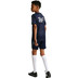 Nike Tottenham Hotspur Strike Short Kinder 26/27 4