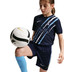 Nike Tottenham Hotspur Strike Short Kinder 26/27 5
