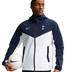 Nike Tottenham Hotspur Tech Woven Full-Zip Jacket 1
