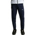 Nike Tottenham Hotspur Tech Woven Pant 1