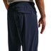 Nike Tottenham Hotspur Tech Woven Pant 2