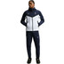 Nike Tottenham Hotspur Tech Woven Pant 4