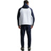 Nike Tottenham Hotspur Tech Woven Pant 5