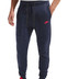 Nike Tech Fleece Jogger Pant 1