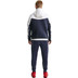 Nike Tech Fleece Jogger Pant 3