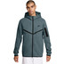 Nike Tech Fleece Full-Zip Hoody 1