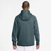 Nike Tech Fleece Full-Zip Hoody 2