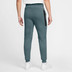 Nike Tech Fleece Jogger Pant 2