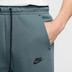 Nike Tech Fleece Jogger Pant 3