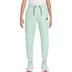 Nike Tech Fleece Jogger Pant Kids 1