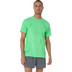 ASICS Road Seamless T-Shirt Herren 1