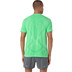 ASICS Road Seamless T-Shirt Herren 2