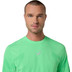 ASICS Road Seamless T-Shirt Herren 3