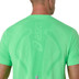 ASICS Road Seamless T-Shirt Herren 4