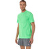 ASICS Road Seamless T-Shirt Herren 6