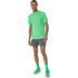 ASICS Road Seamless T-Shirt Herren 7