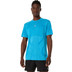 ASICS Road Seamless T-Shirt Herren 1