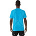 ASICS Road Seamless T-Shirt Herren 2