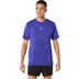 ASICS Road Seamless T-Shirt Herren 1