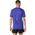 ASICS Road Seamless T-Shirt Herren 2