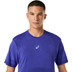 ASICS Road Seamless T-Shirt Herren 3