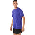 ASICS Road Seamless T-Shirt Herren 5