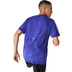 ASICS Road Seamless T-Shirt Herren 6