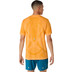 ASICS Road Seamless T-Shirt Herren 2