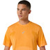 ASICS Road Seamless T-Shirt Herren 3