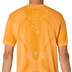 ASICS Road Seamless T-Shirt Herren 4