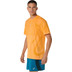 ASICS Road Seamless T-Shirt Herren 6