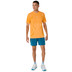 ASICS Road Seamless T-Shirt Herren 7