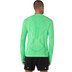 ASICS Road Seamless Longsleeve Heren 2