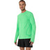 ASICS Road Seamless Longsleeve Heren 6
