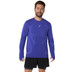ASICS Road Seamless Longsleeve T-Shirt Herren 1