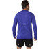 ASICS Road Seamless Longsleeve T-Shirt Herren 2