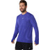 ASICS Road Seamless Longsleeve T-Shirt Herren 5