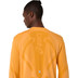ASICS Road Seamless Longsleeve T-Shirt Herren 3