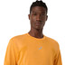 ASICS Road Seamless Longsleeve T-Shirt Herren 4