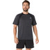 ASICS Road T-Shirt Herren 1