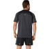 ASICS Road T-Shirt Herren 2